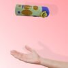 SYSO WATER BOTTLE