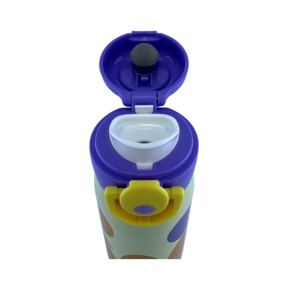 SYSO WATER BOTTLE