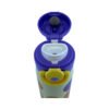 SYSO WATER BOTTLE