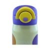 SYSO WATER BOTTLE