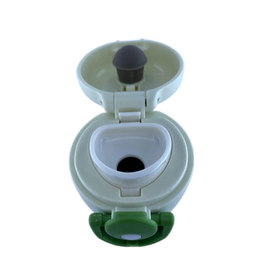 SYSO WATER BOTTLE