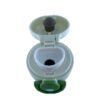 SYSO WATER BOTTLE