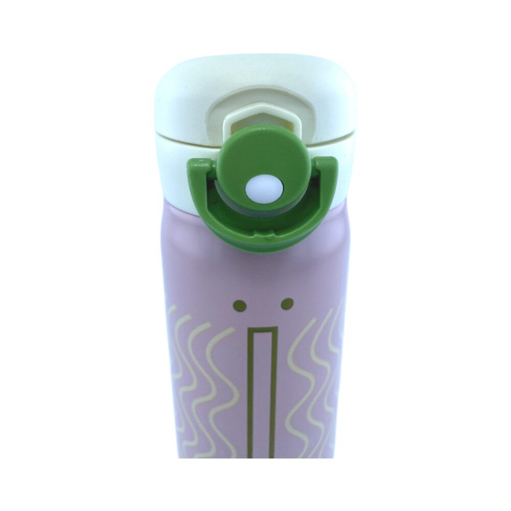 SYSO WATER BOTTLE