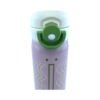 SYSO WATER BOTTLE