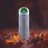 SYSO WATER BOTTLE
