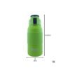 SYSO WATER BOTTLE