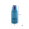 SYSO WATER BOTTLE