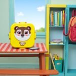 LUNCH BOX SYSO