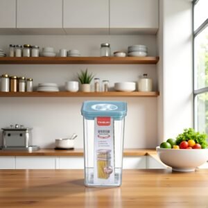 2100ml