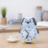 ALARM CLOCK SYSOSTORE
