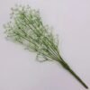 ARTIFICIAL FLOWER