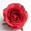 ARTIFICIAL FLOWER