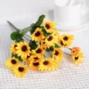 ARTIFICIAL FLOWER