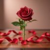 ARTIFICIAL FLOWER