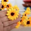 ARTIFICIAL FLOWER