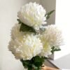 ARTIFICIAL FLOWER