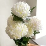 ARTIFICIAL FLOWER