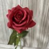 ARTIFICIAL FLOWER