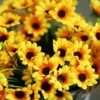 ARTIFICIAL FLOWER