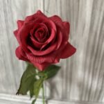ARTIFICIAL FLOWER