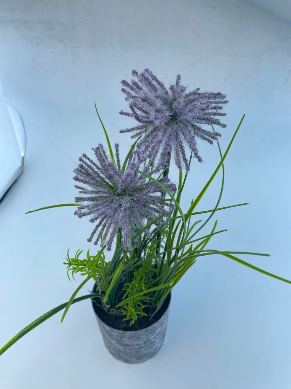 ARTIFICIAL FLOWER