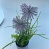 ARTIFICIAL FLOWER