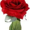 ARTIFICIAL FLOWER