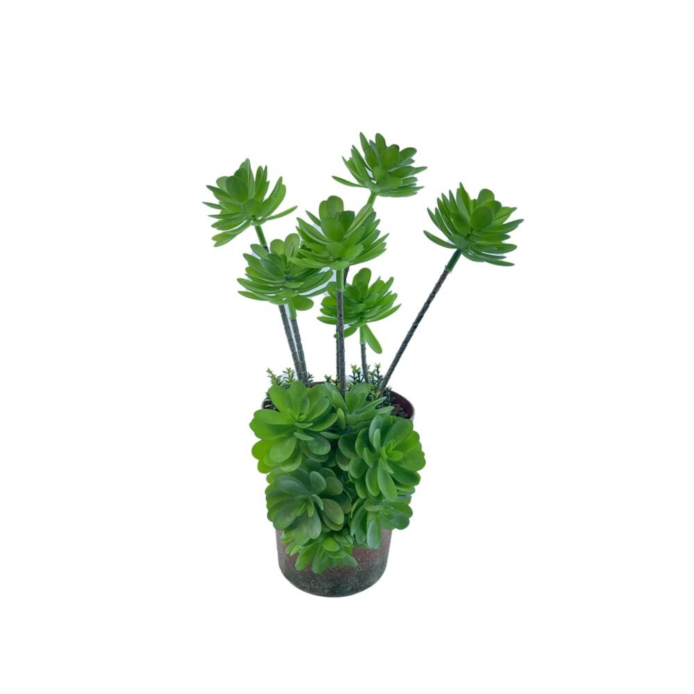 ARTIFICIAL FLOWER