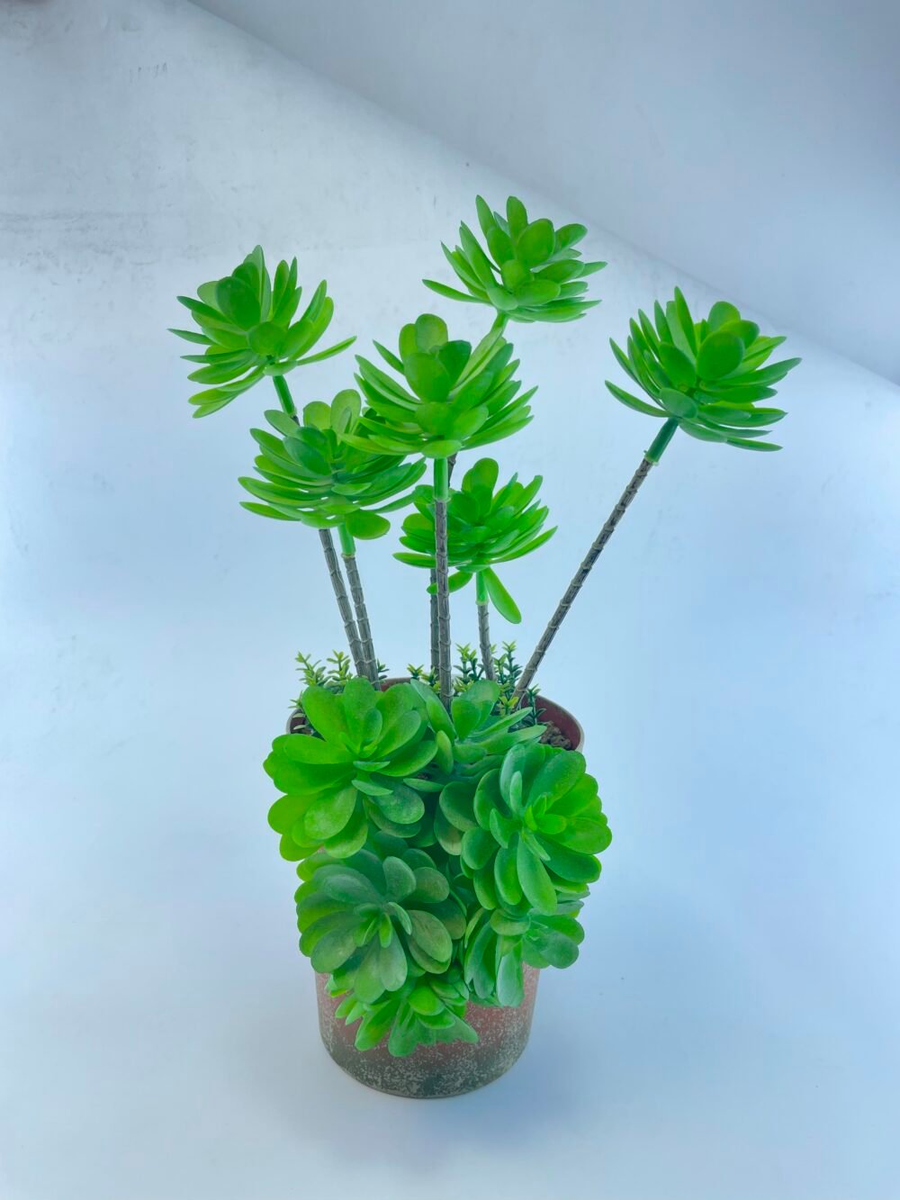 ARTIFICIAL FLOWER