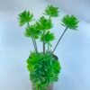 ARTIFICIAL FLOWER