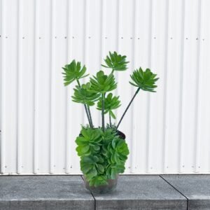 ARTIFICIAL FLOWER
