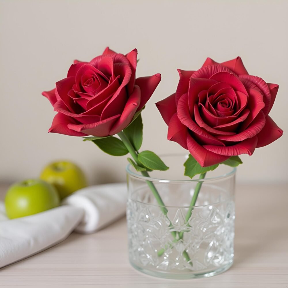 ARTIFICIAL FLOWER SYSOSTORE