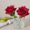 ARTIFICIAL FLOWER SYSOSTORE