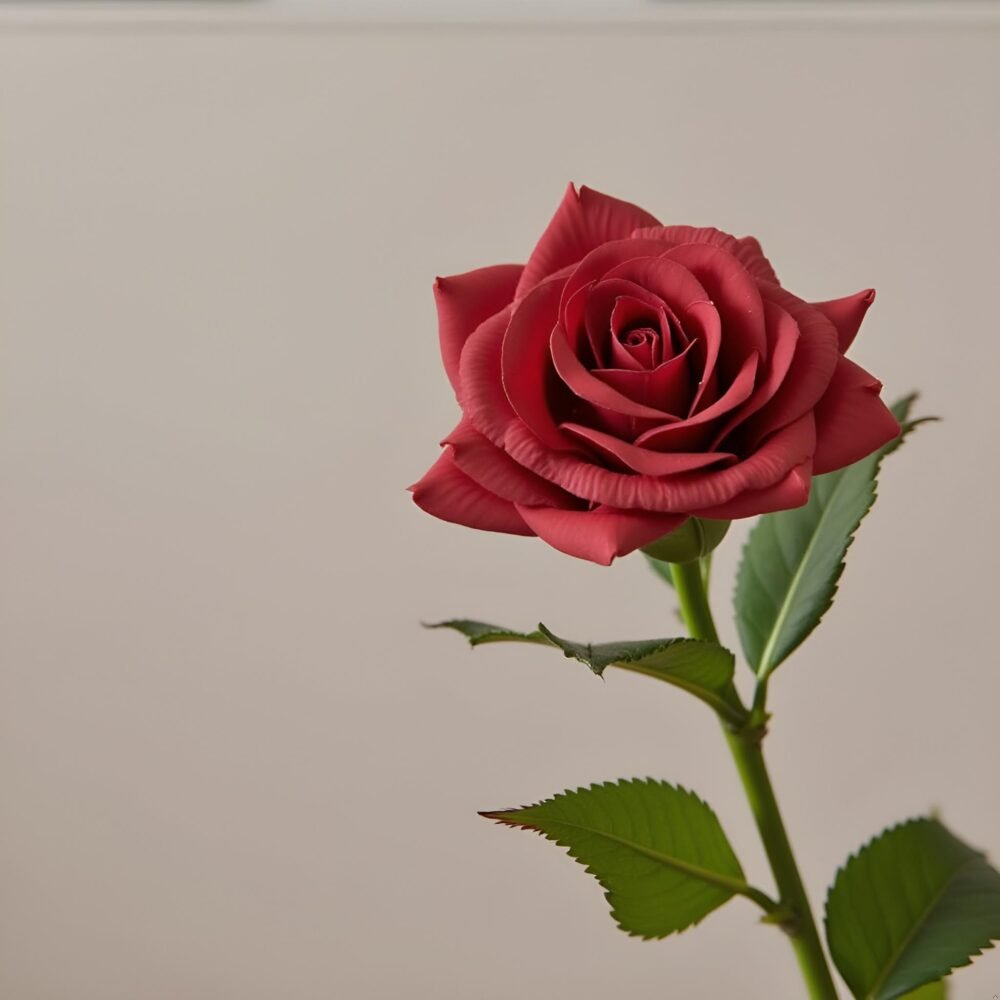 ARTIFICIAL FLOWER SYSOSTORE