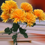 ARTIFICIAL_FLOWER