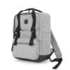 BAGPACK