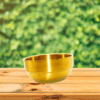 BOWL_GOLD