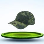CAP