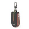 CAR KEY COVER