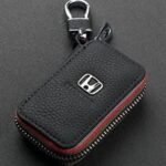 CAR KEY COVER