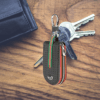 CAR_KEY_COVER