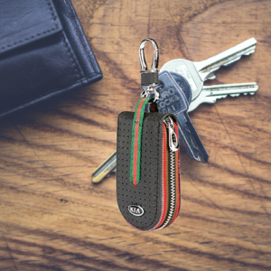 CAR_KEY_COVER
