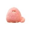 CAT PILLOW AND TOY