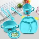 CHILDREN TABLEWARE