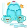 CHILDREN TABLEWARE