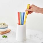 CHOPSTICKS