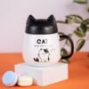 COFFEE-MUG-SYSO-1
