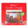 COLOR PENCIL (24 COLORS)