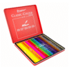 COLOR PENCIL (24 COLORS)