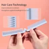 COMB
